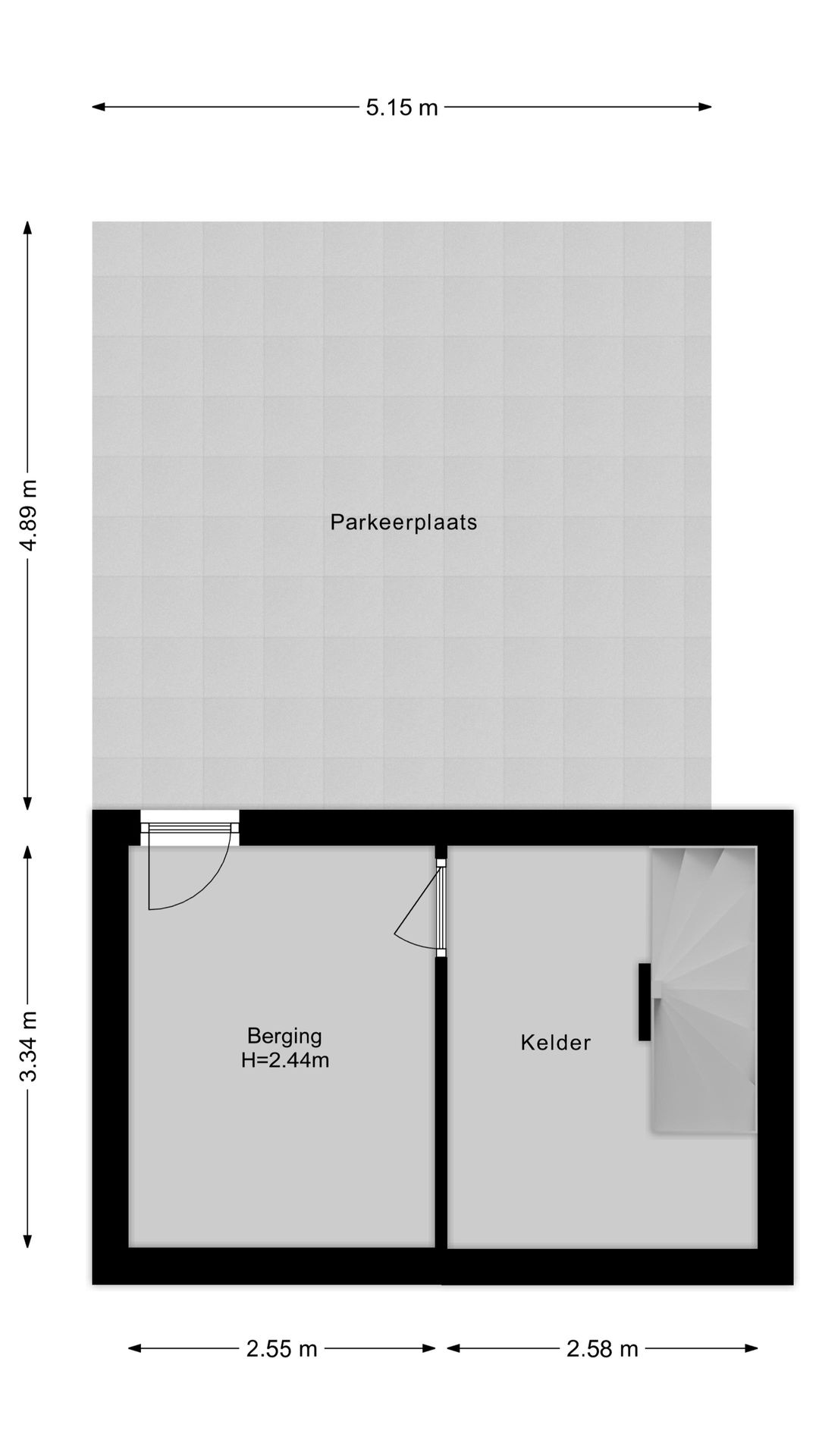 Foto 73 van Heilige Elisabethstraat 8