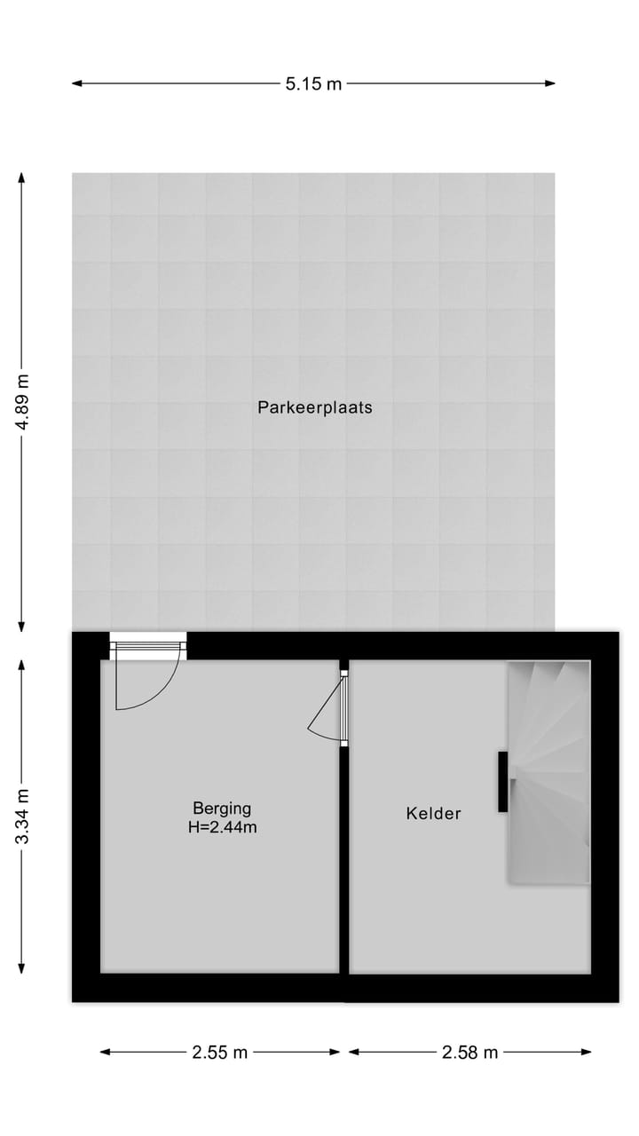 Foto 73 van Heilige Elisabethstraat 8