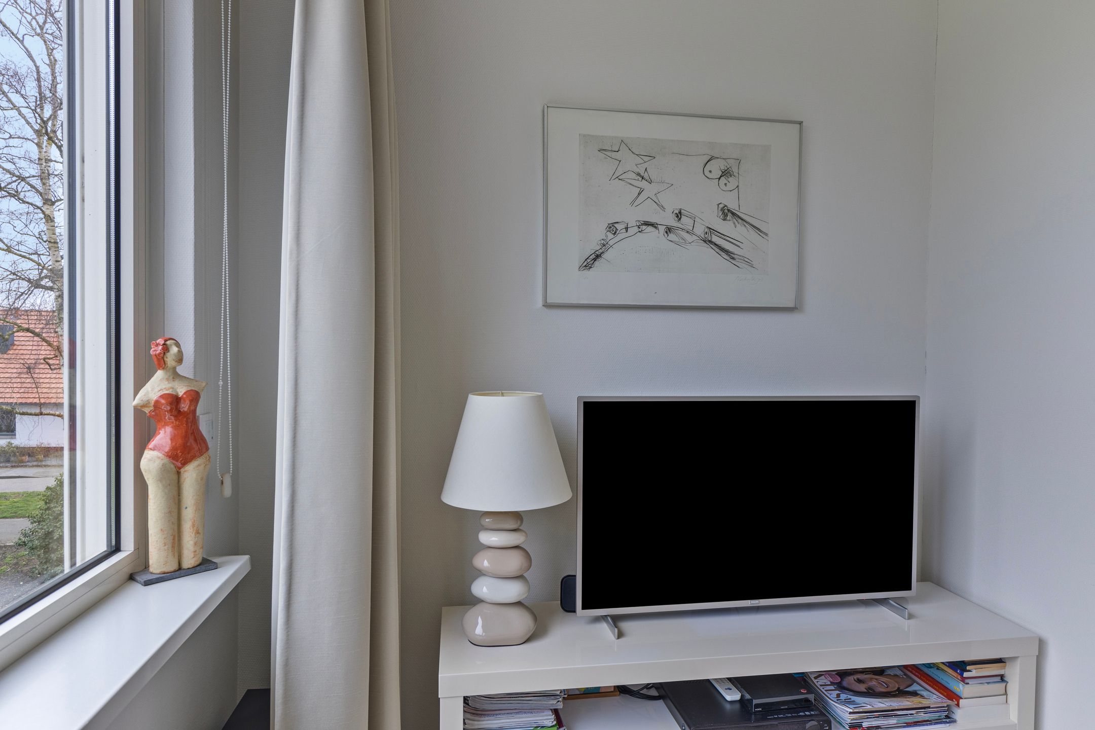 Foto 9 van Wolkammersdreef 71-B