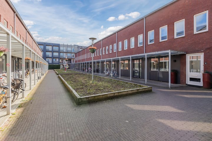 Foto 64 van Heilige Elisabethstraat 8