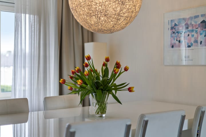 Foto 15 van Wolkammersdreef 71-B