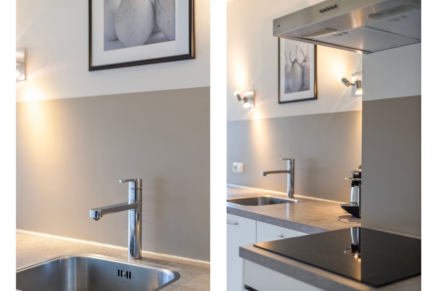 Foto 19 van Wolkammersdreef 71-B