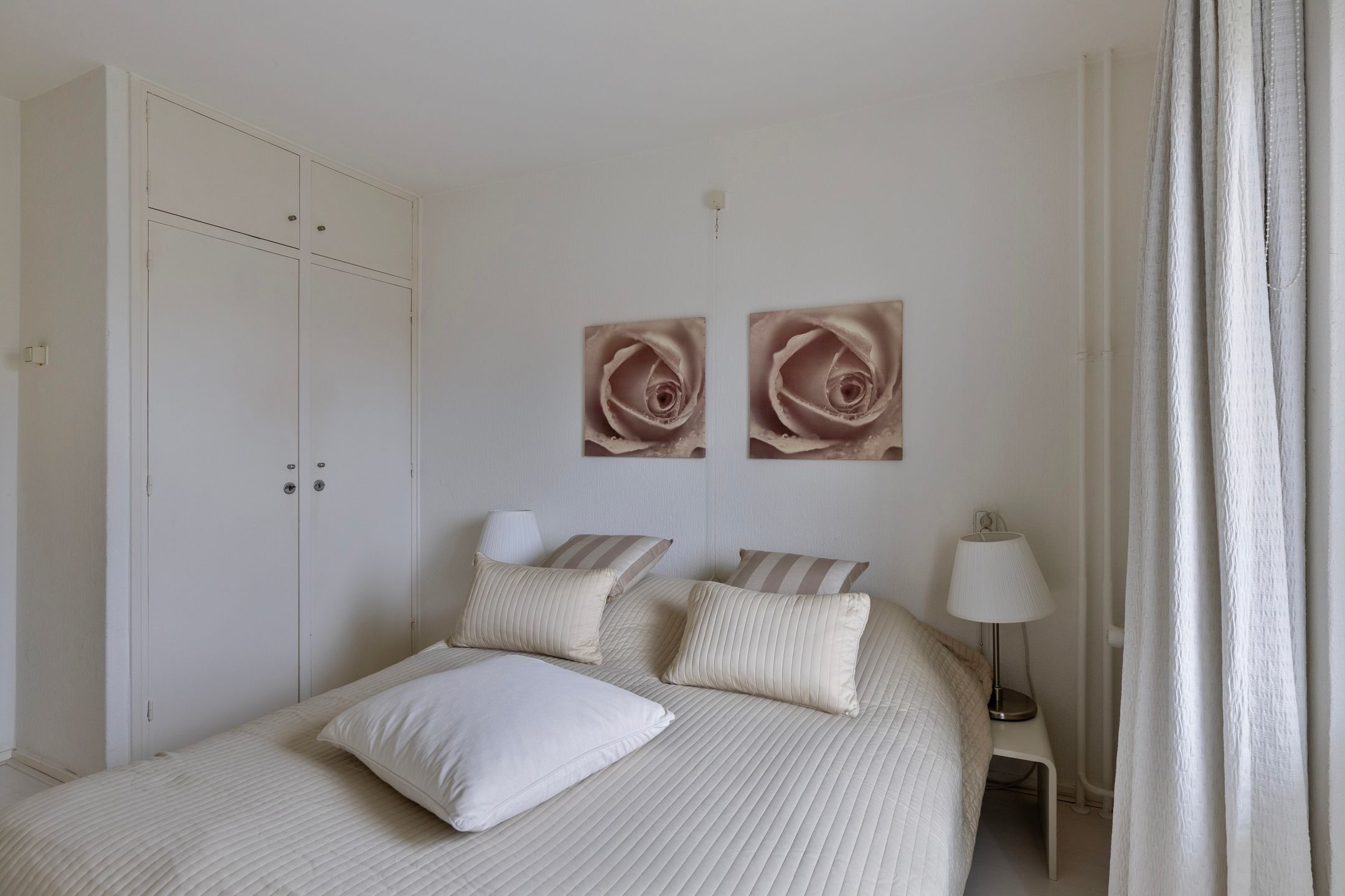 Foto 24 van Wolkammersdreef 71-B