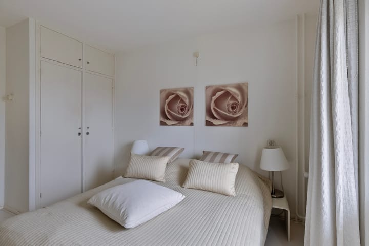 Foto 24 van Wolkammersdreef 71-B