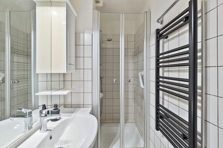 Foto 29 van Wolkammersdreef 71-B