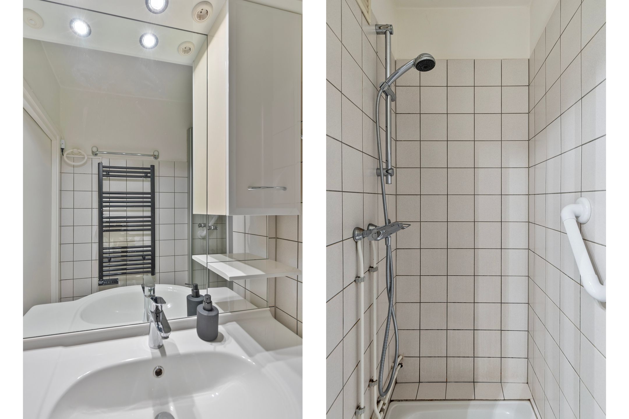 Foto 30 van Wolkammersdreef 71-B