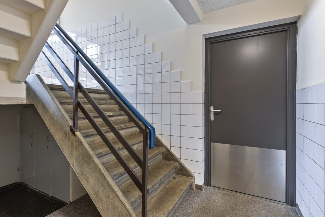 Foto 31 van Wolkammersdreef 71-B