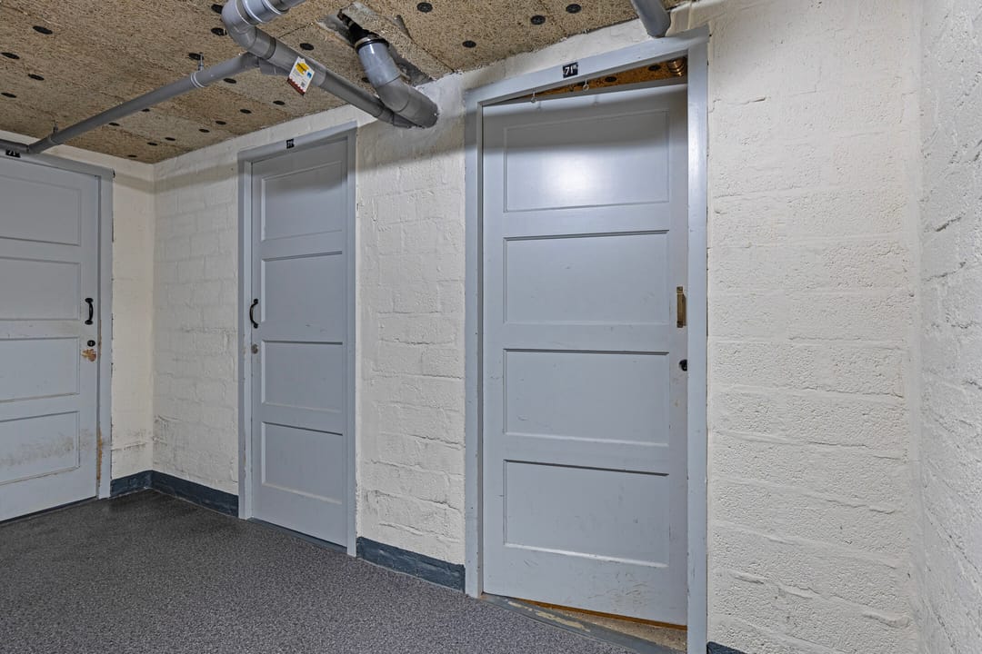 Foto 32 van Wolkammersdreef 71-B