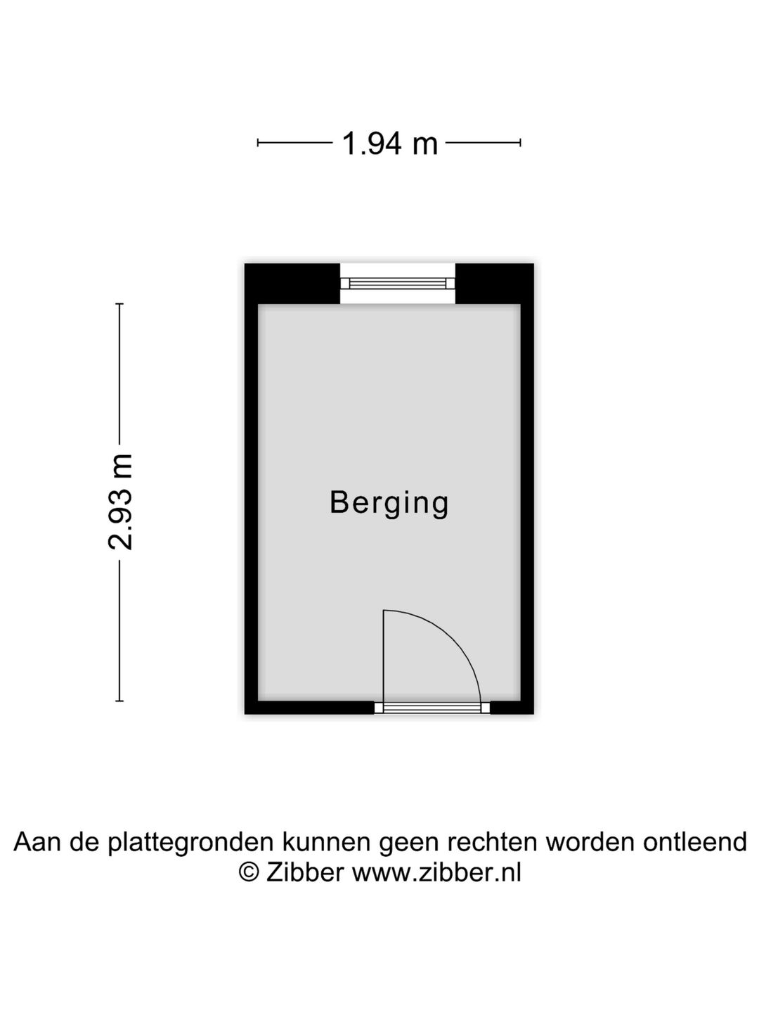 Foto 37 van Wolkammersdreef 71-B