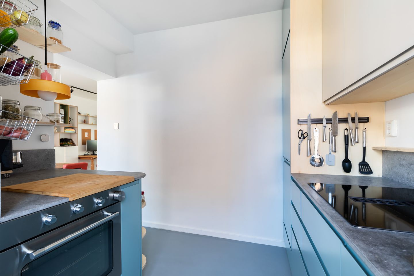 Foto 20 van Pieter de Hoochweg 9-A