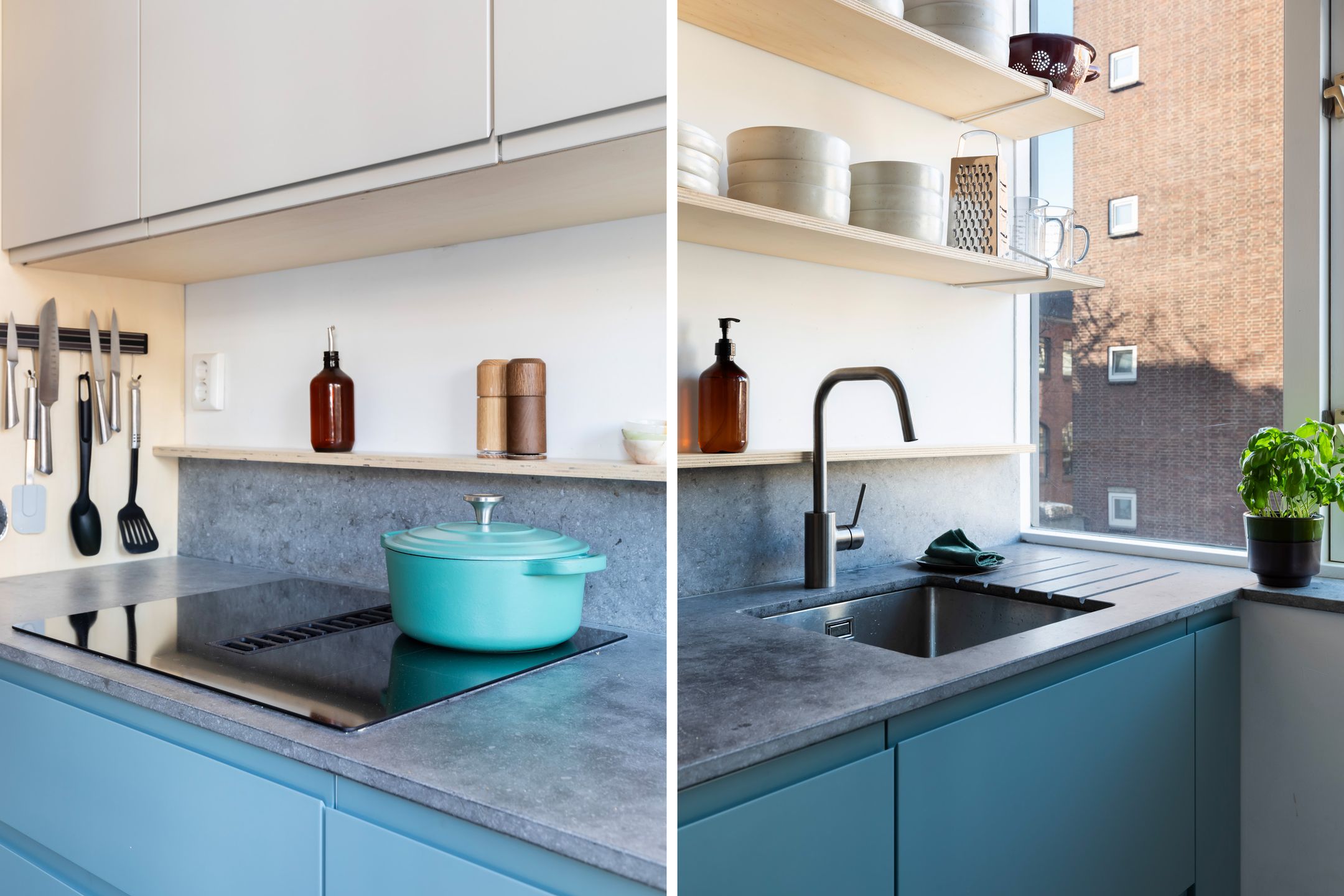 Foto 21 van Pieter de Hoochweg 9-A