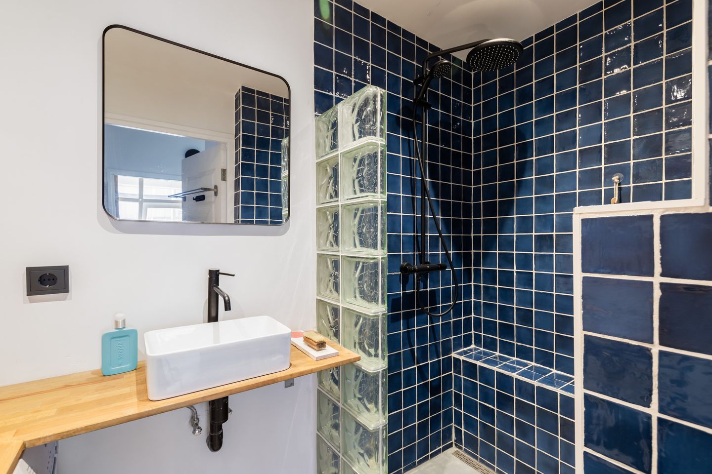 Foto 25 van Pieter de Hoochweg 9-A