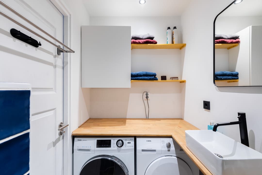 Foto 26 van Pieter de Hoochweg 9-A