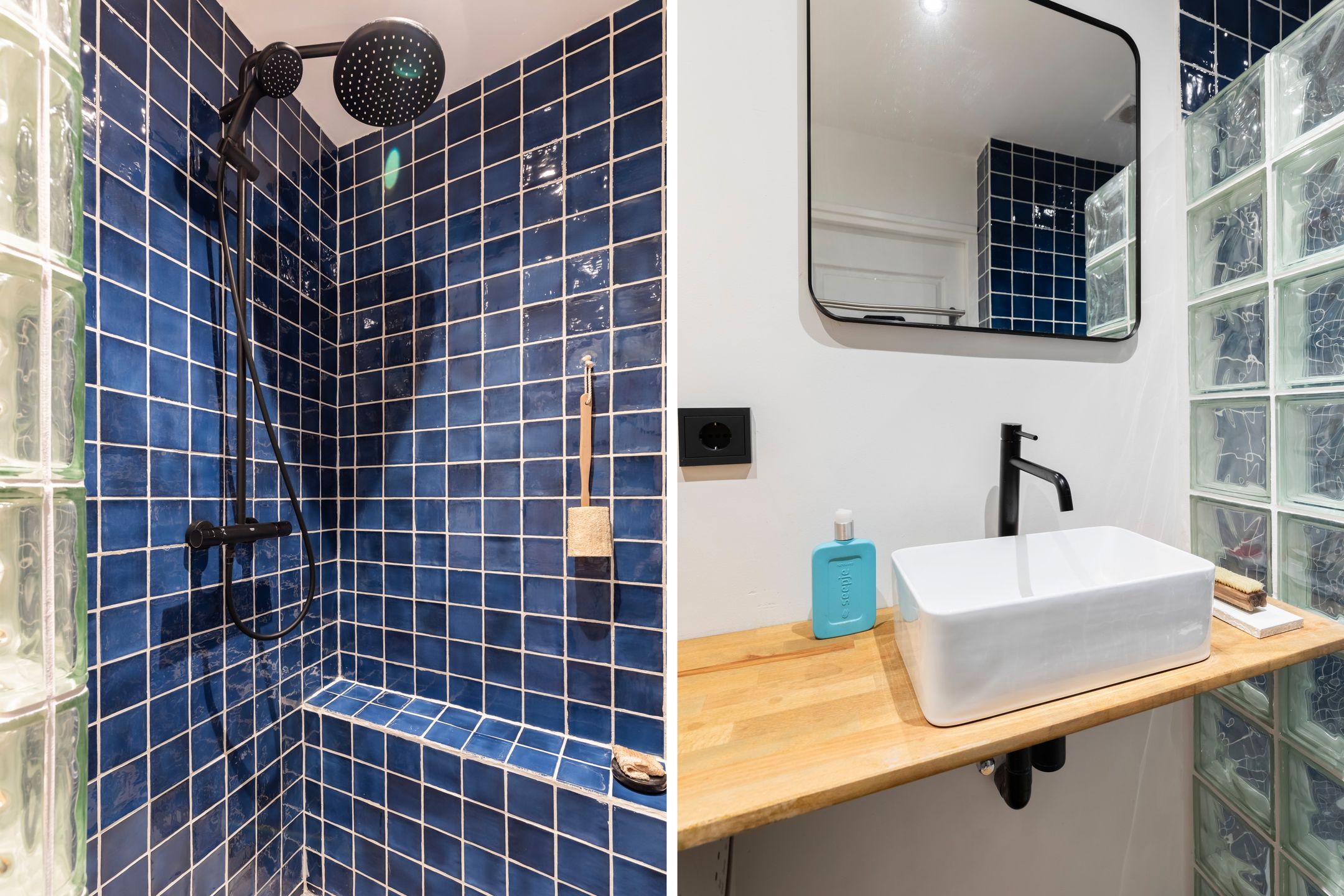 Foto 27 van Pieter de Hoochweg 9-A