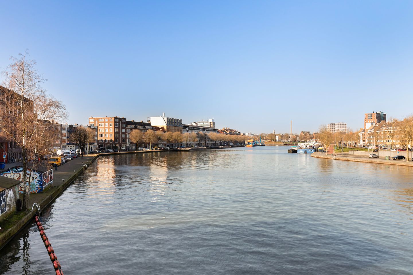 Foto 29 van Pieter de Hoochweg 9-A