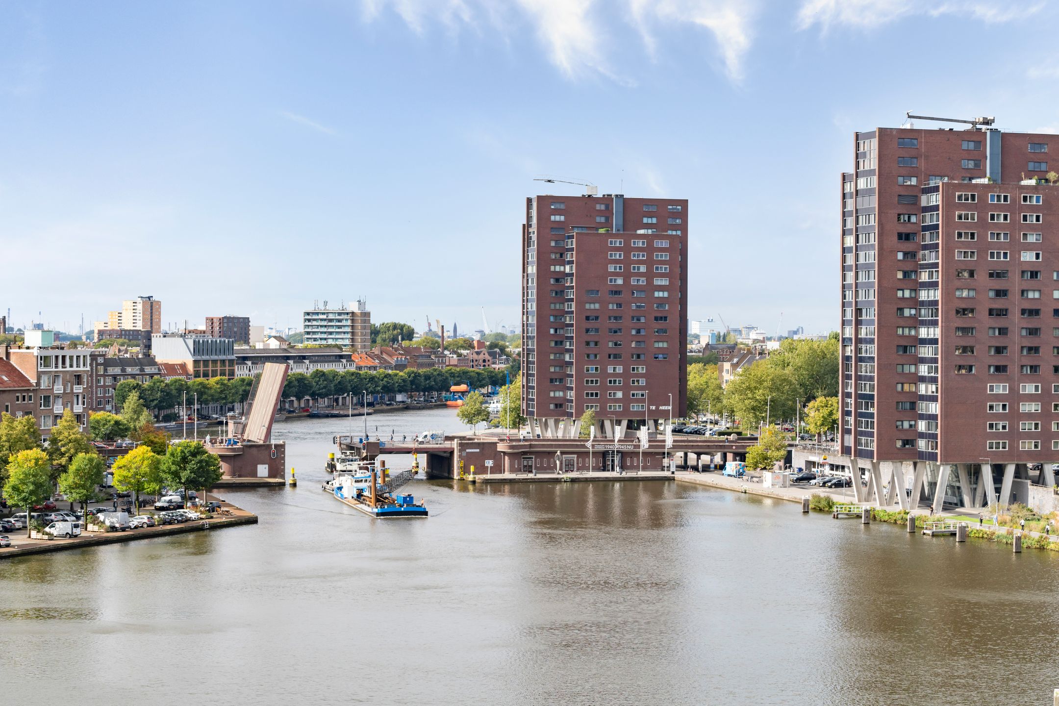 Foto 30 van Pieter de Hoochweg 9-A