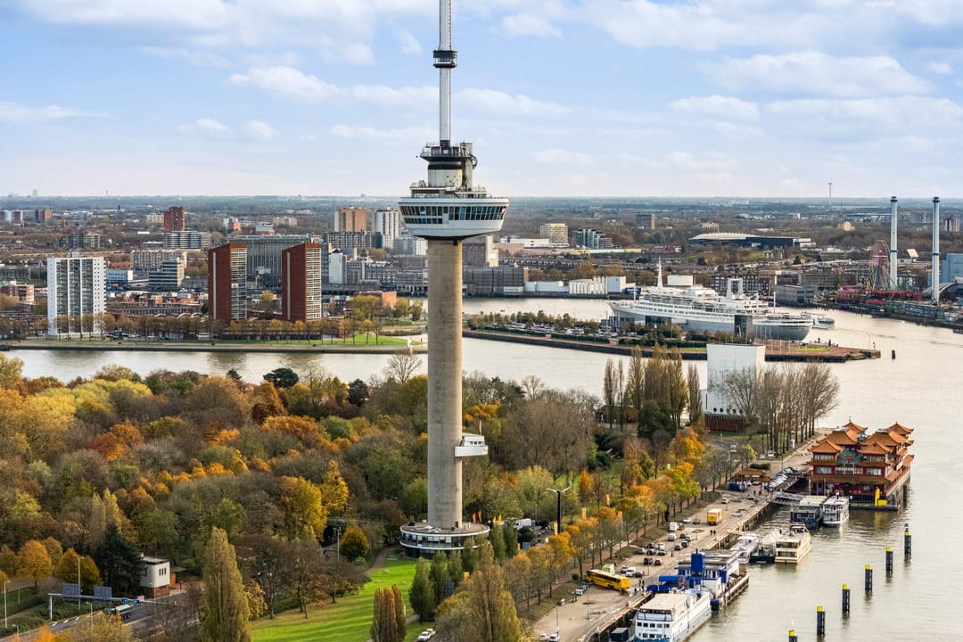 Foto 31 van Pieter de Hoochweg 9-A