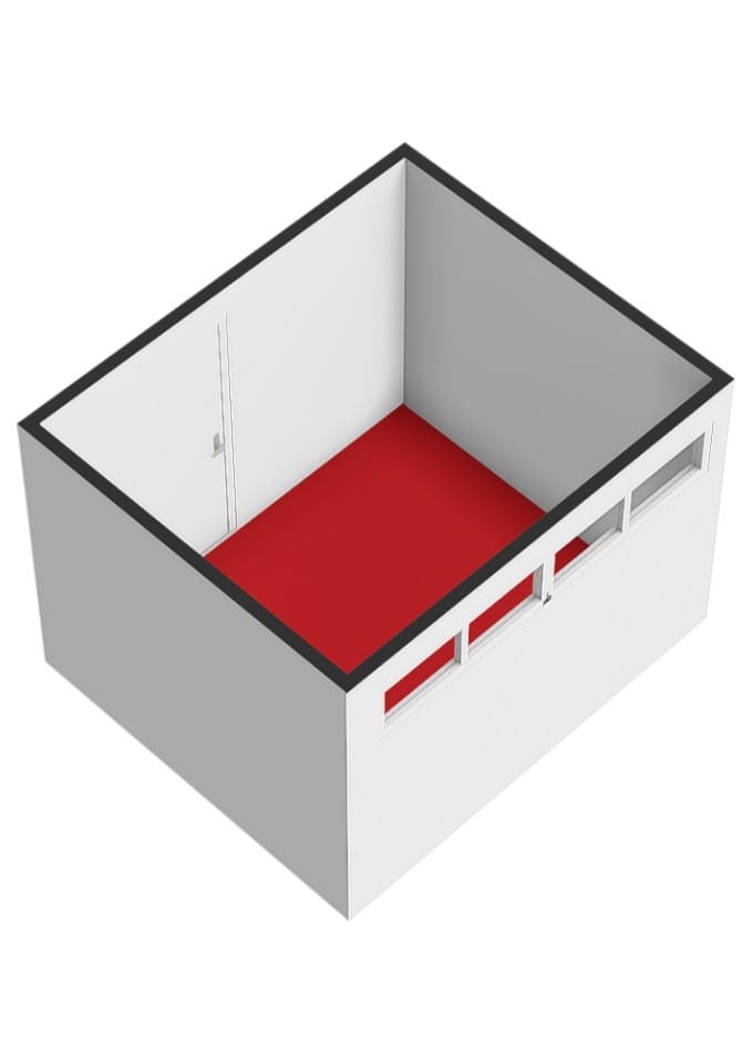 Foto 37 van Pieter de Hoochweg 9-A