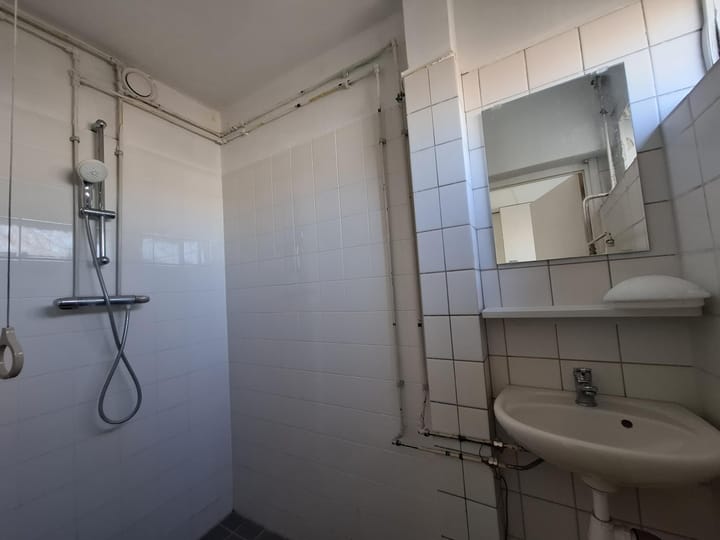 Photo 9 of Suiestraat 13-D