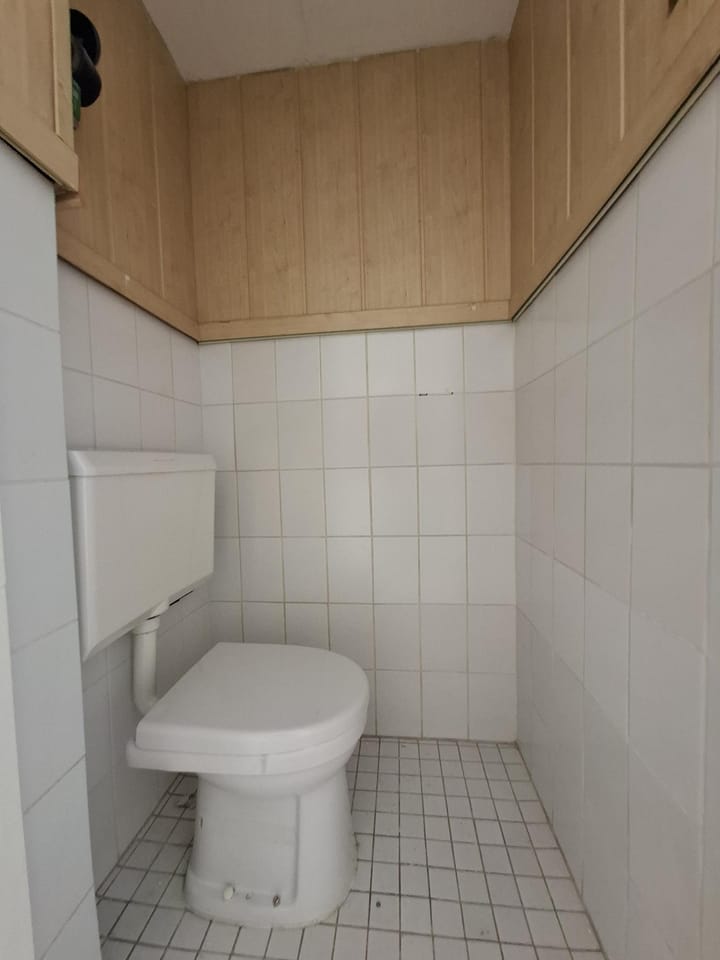 Photo 10 of Suiestraat 13-D