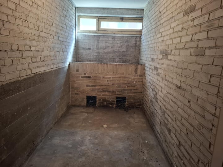 Photo 11 of Suiestraat 13-D