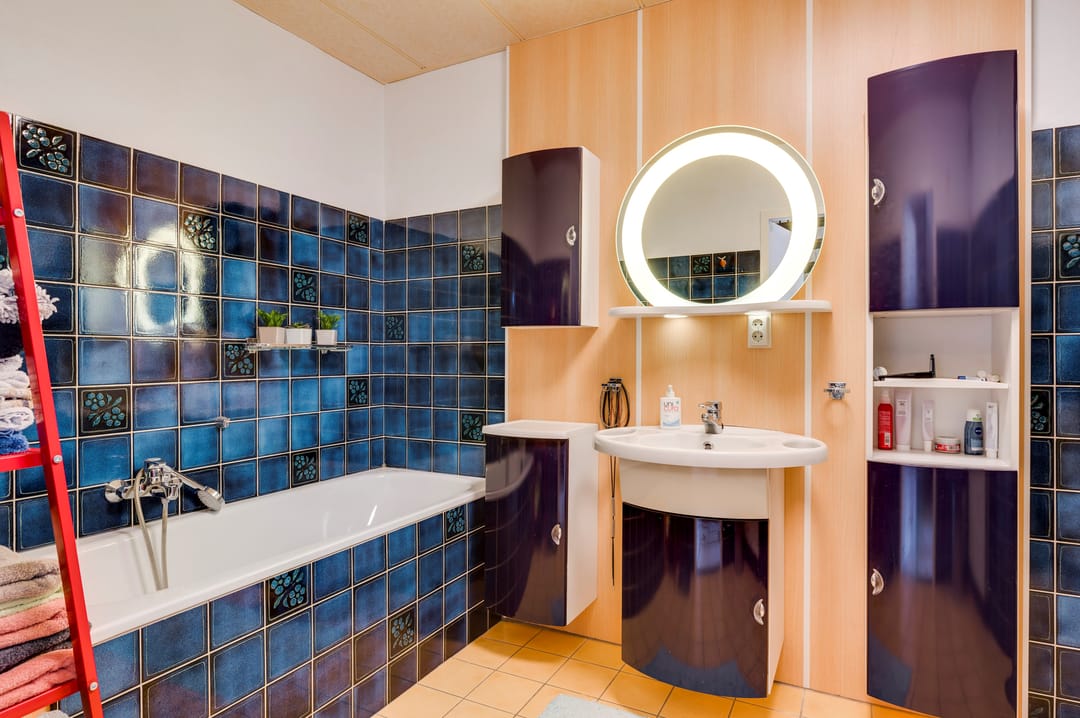 Foto 22 van Lindanusstraat 10