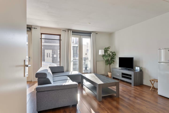 Foto 3 van Groeseindstraat 27-01