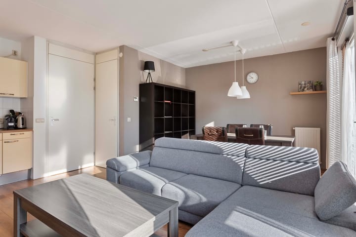 Foto 4 van Groeseindstraat 27-01