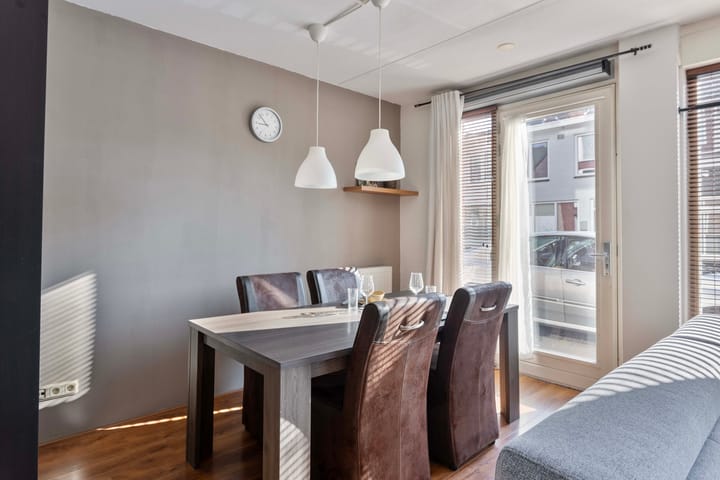 Foto 5 van Groeseindstraat 27-01