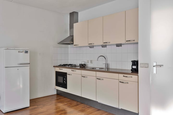 Foto 6 van Groeseindstraat 27-01