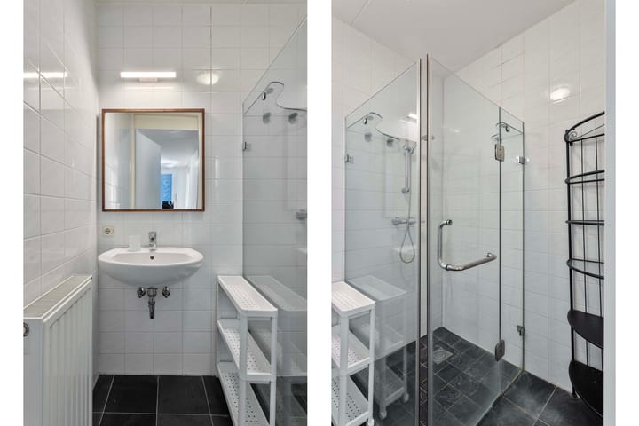 Foto 10 van Groeseindstraat 27-01