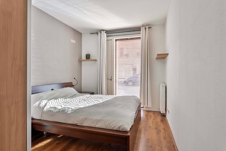 Foto 11 van Groeseindstraat 27-01