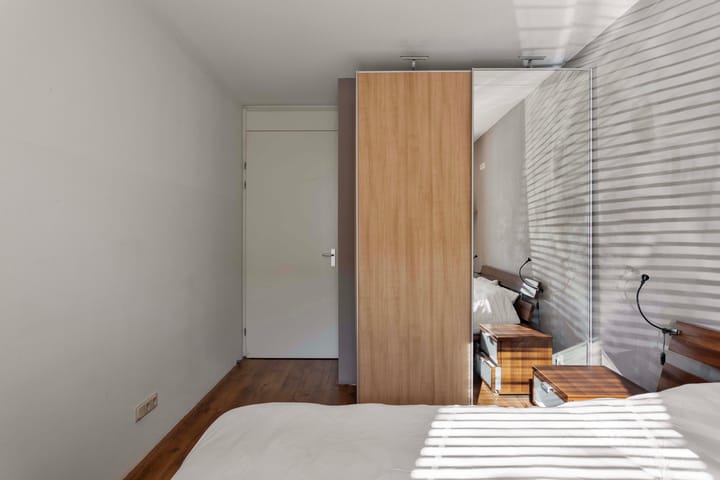 Foto 12 van Groeseindstraat 27-01