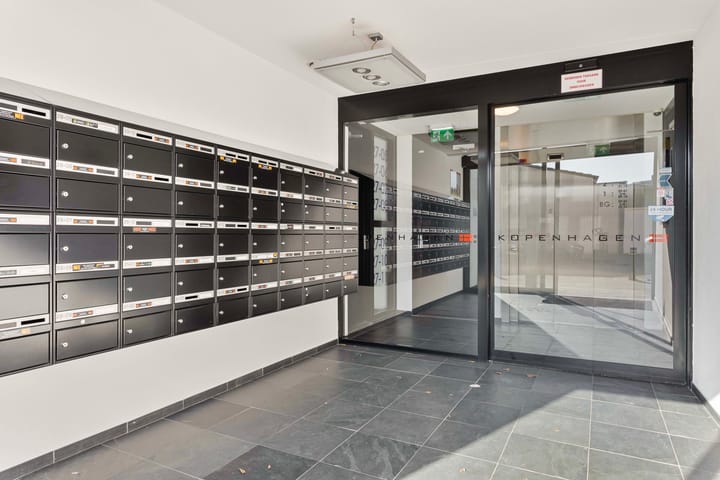 Foto 15 van Groeseindstraat 27-01