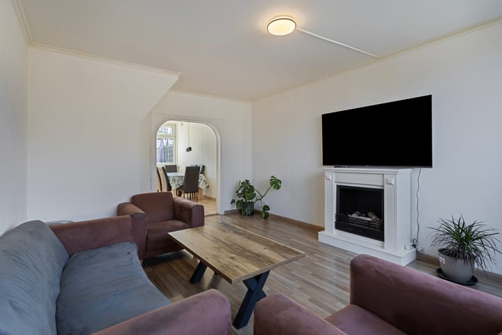 Foto 2 van Graaf Ottoweg 23