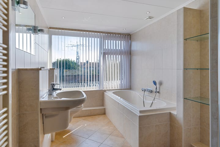 Foto 3 van Graaf Ottoweg 23