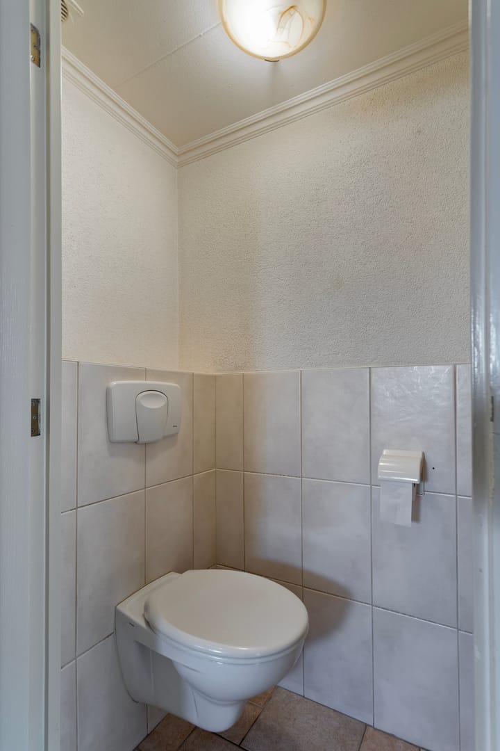 Foto 7 van Graaf Ottoweg 23