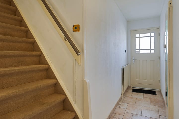 Foto 6 van Graaf Ottoweg 23