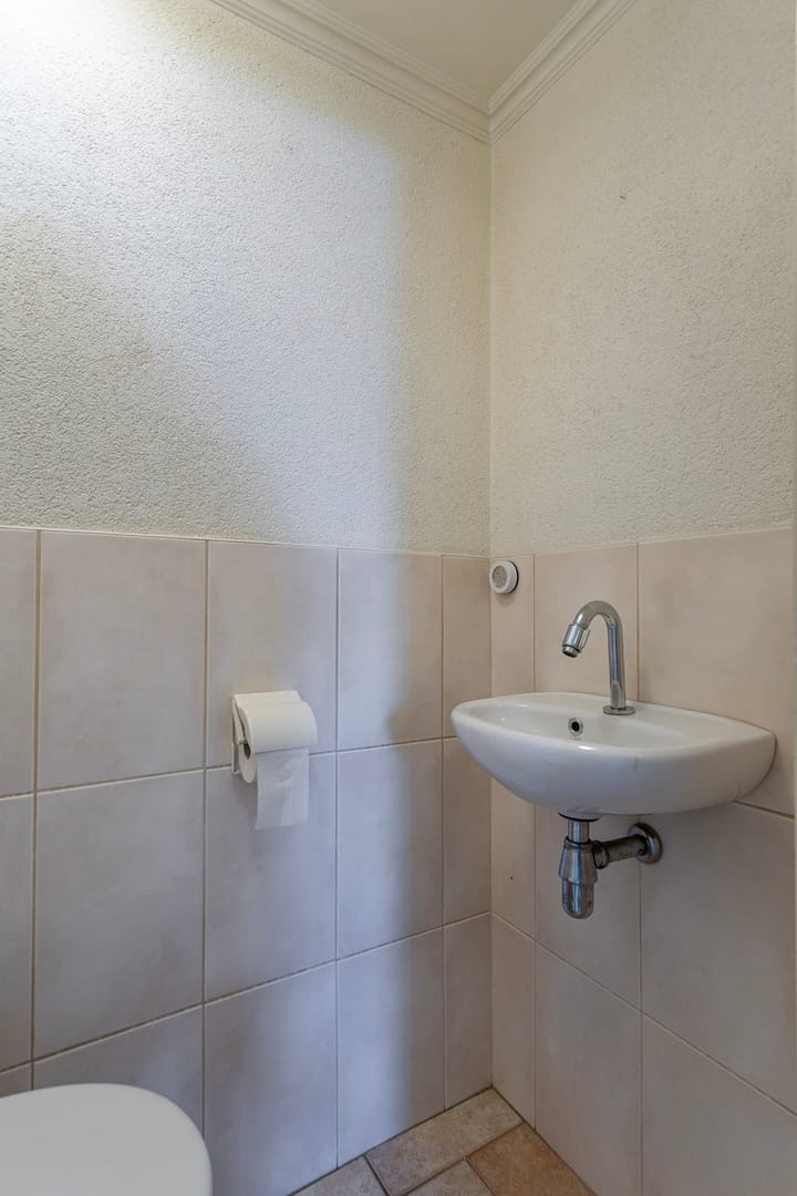 Foto 8 van Graaf Ottoweg 23