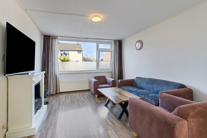 Foto 9 van Graaf Ottoweg 23