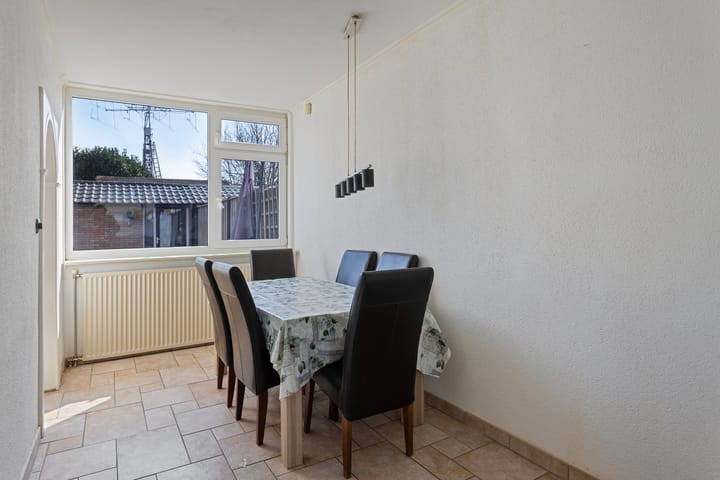 Foto 11 van Graaf Ottoweg 23