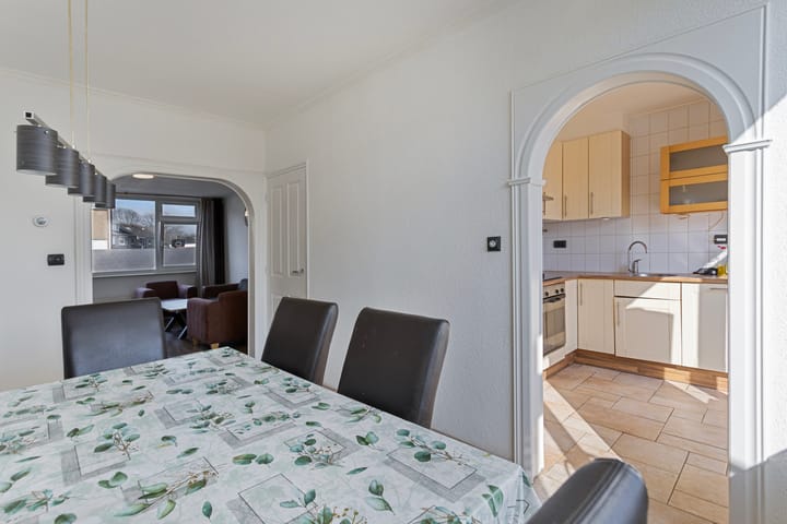 Foto 13 van Graaf Ottoweg 23