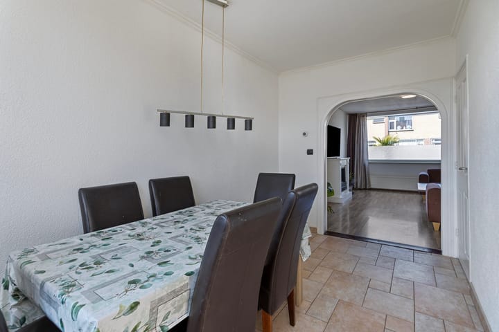 Foto 12 van Graaf Ottoweg 23