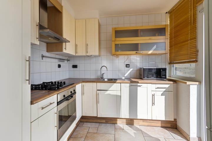 Foto 14 van Graaf Ottoweg 23