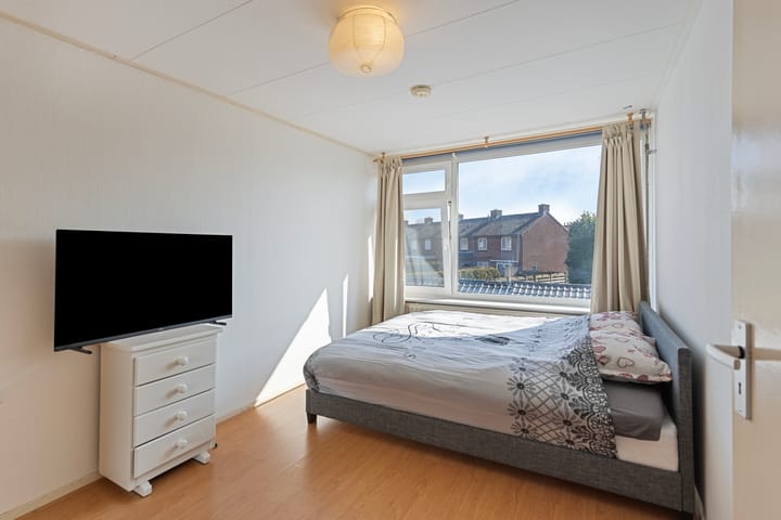 Foto 16 van Graaf Ottoweg 23