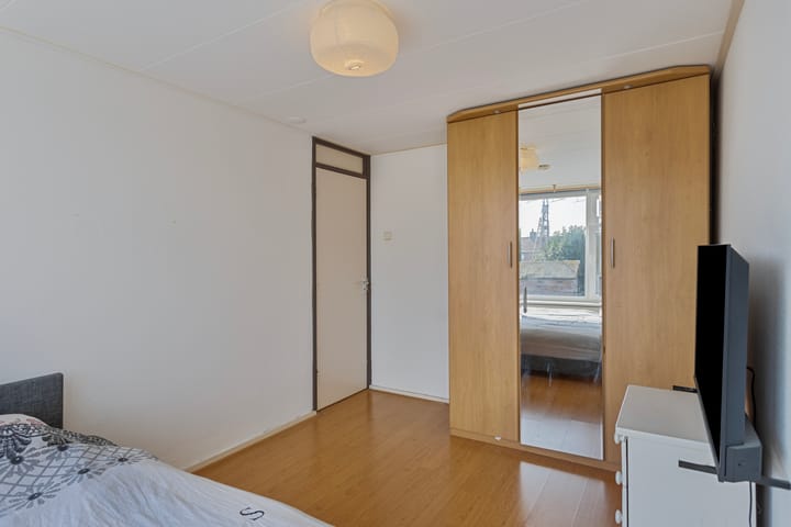 Foto 17 van Graaf Ottoweg 23