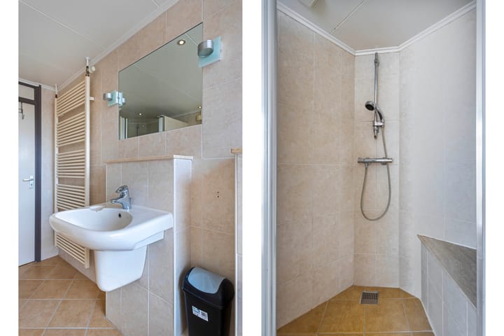 Foto 19 van Graaf Ottoweg 23