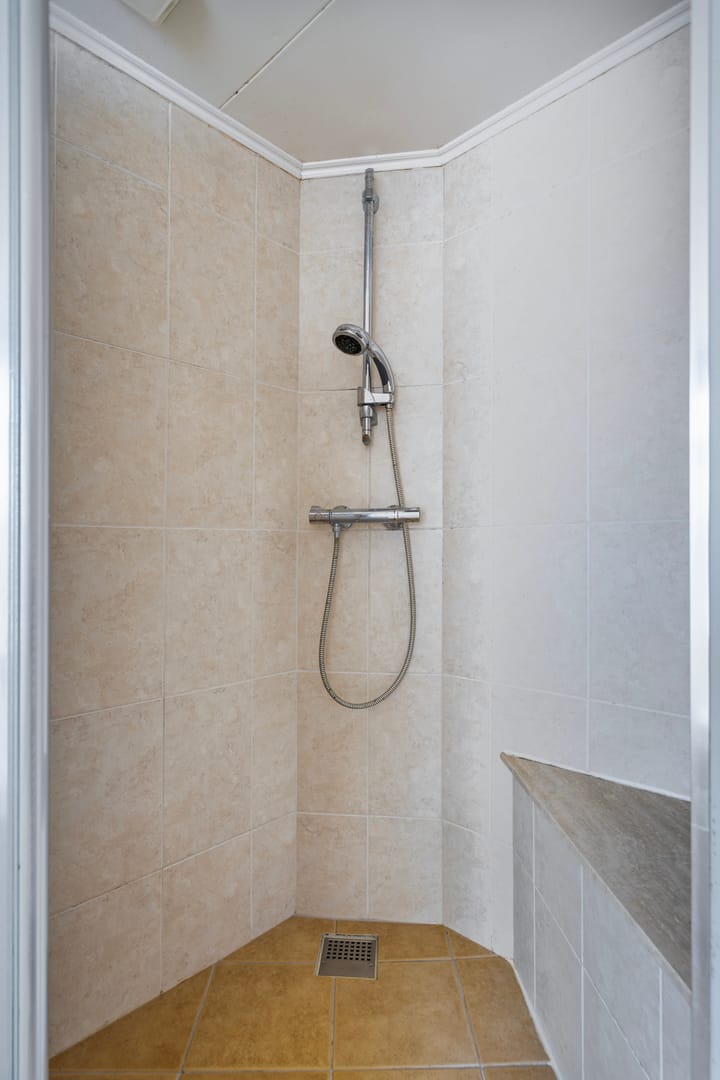 Foto 20 van Graaf Ottoweg 23