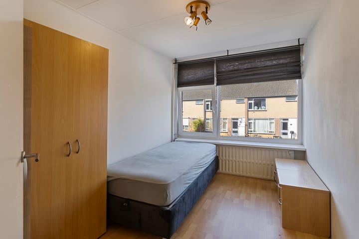 Foto 21 van Graaf Ottoweg 23