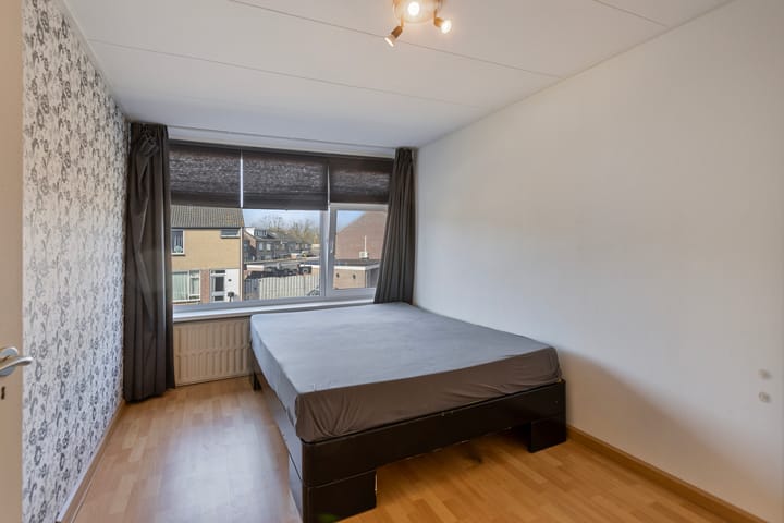 Foto 22 van Graaf Ottoweg 23